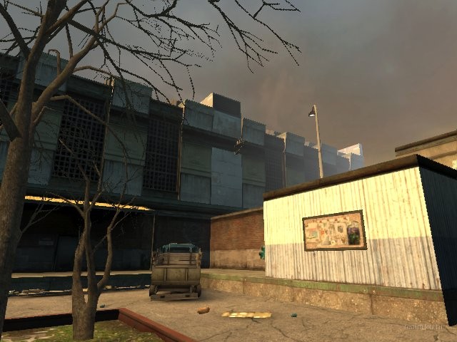dm_nat_petrol thumb 7