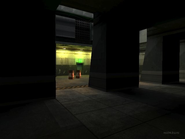 dm_nat_petrol thumb 16