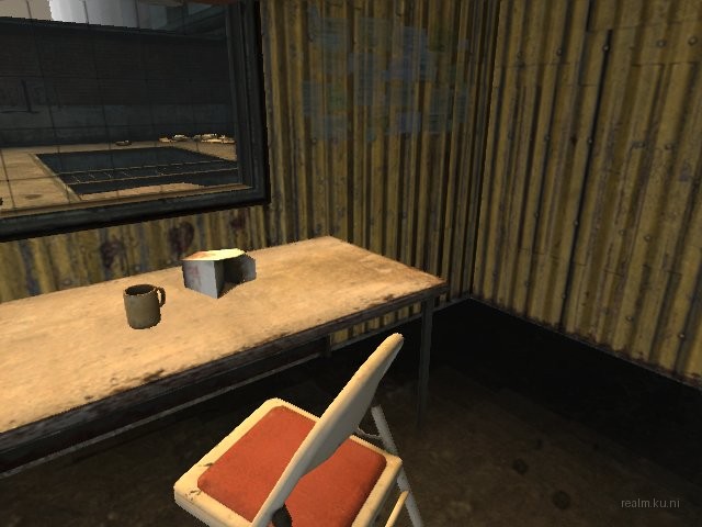 dm_nat_petrol thumb 6