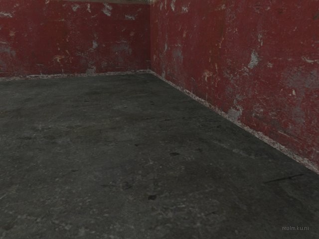 dm_nat_petrol thumb 12