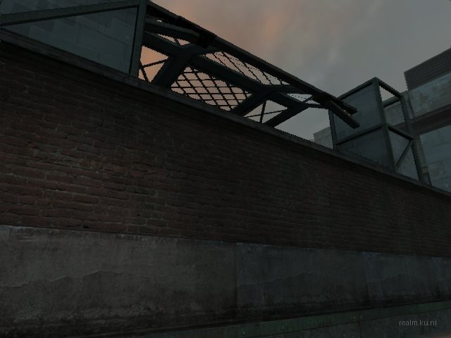 dm_nat_petrol thumb 14