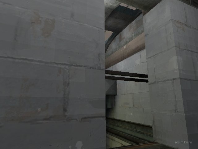 dm_nat_petrol thumb 18