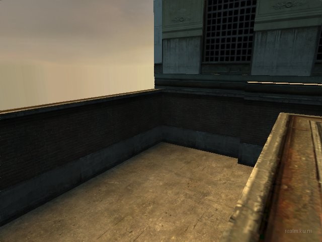 dm_nat_petrol thumb 5