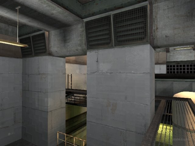 dm_nat_petrol thumb 10