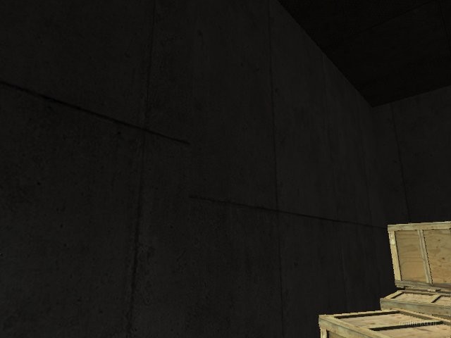 dm_ne_neue thumb 4