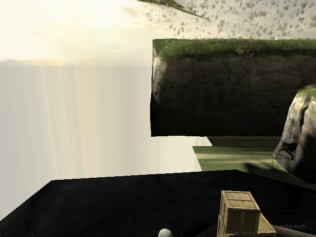dm_ne_neue thumb 11