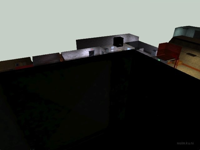 dm_new for hl2dm screenshot