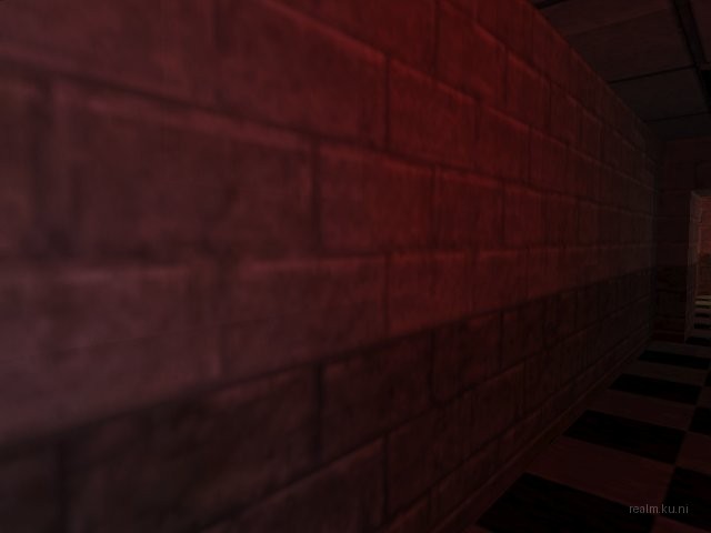 dm_new thumb 22