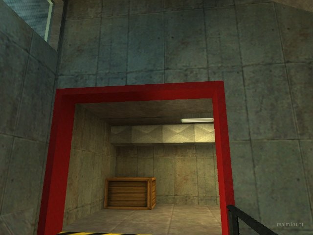 dm_new thumb 3