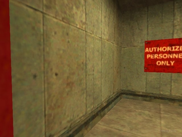 dm_new thumb 20