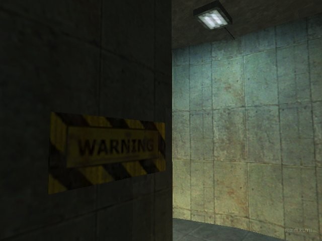 dm_new thumb 12