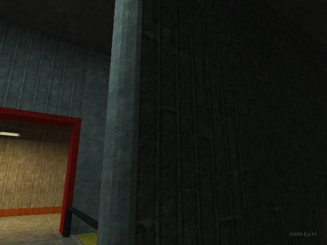 dm_new thumb 10