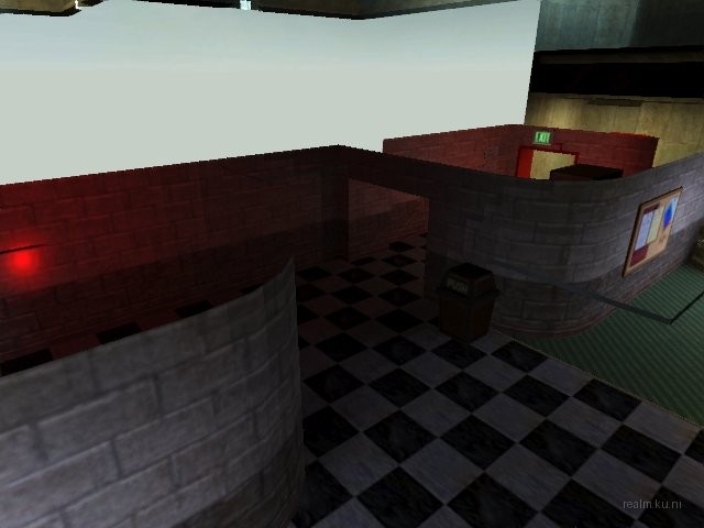 dm_new thumb 5