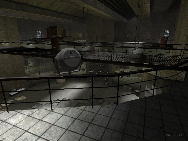 dm_ng_abandonedarena_v11 thumb 6