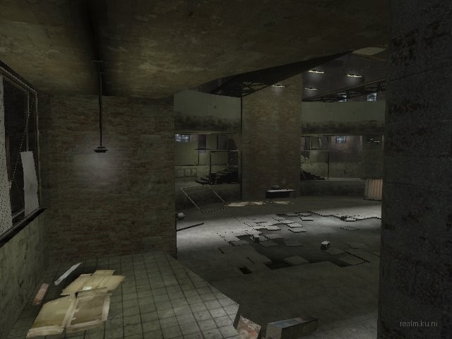 dm_ng_abandonedarena_v11 thumb 4