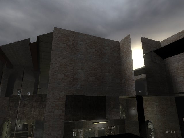 dm_ng_abandonedarena_v11 thumb 5