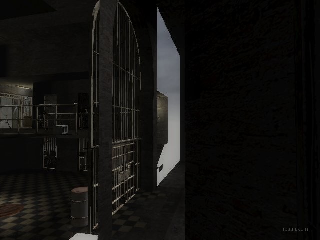 dm_ng_abandonedarena_v11 thumb 7