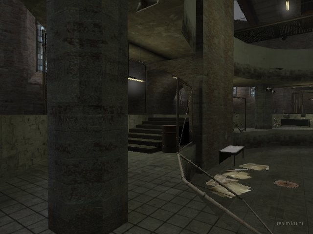 dm_ng_abandonedarena_v11 thumb 2