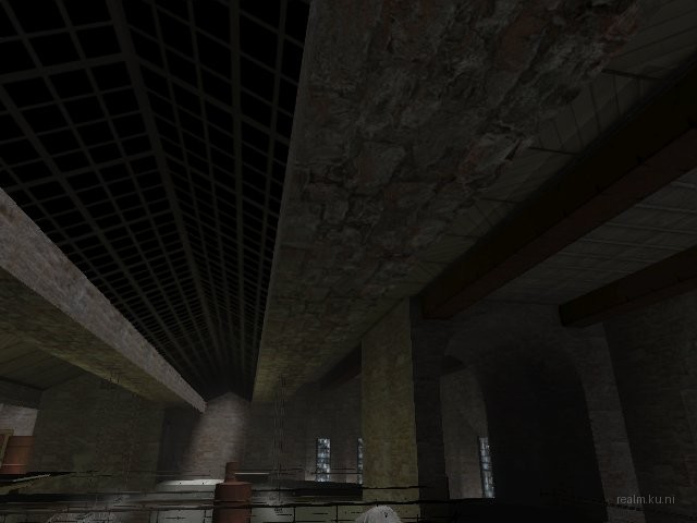 dm_ng_abandonedarena_v11 thumb 3