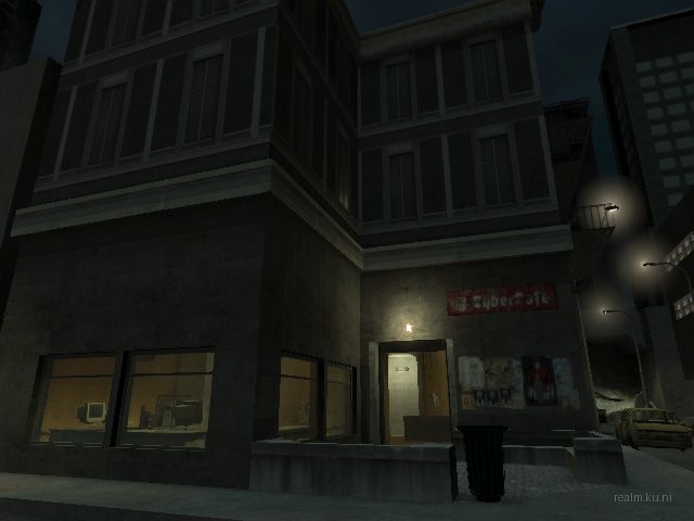 dm_nighthawk thumb 29