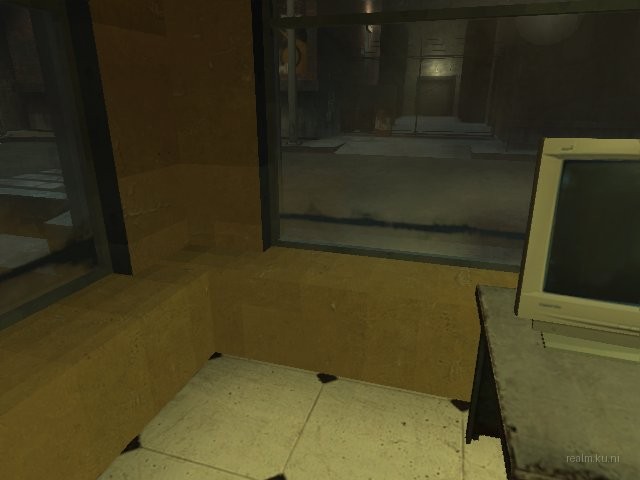 dm_nighthawk thumb 36