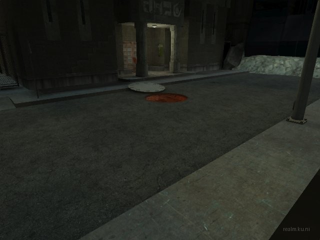 dm_nighthawk thumb 10
