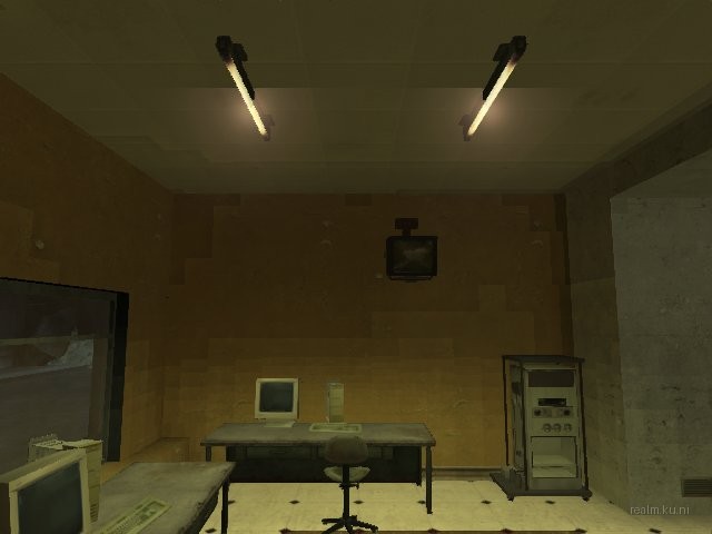 dm_nighthawk thumb 19