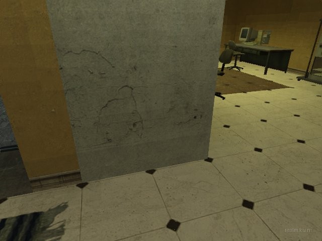 dm_nighthawk thumb 39