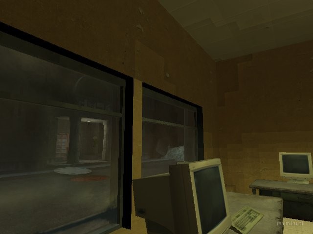 dm_nighthawk thumb 35