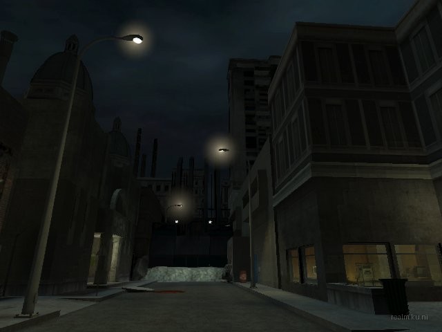 dm_nighthawk thumb 24