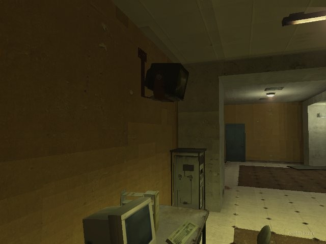 dm_nighthawk thumb 15
