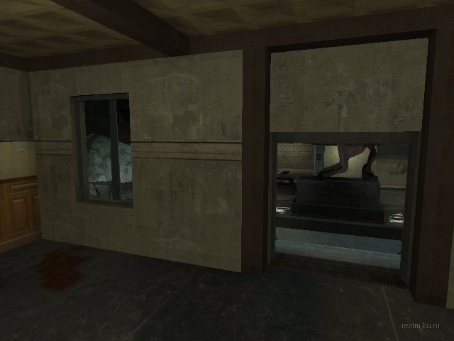dm_nighthawk thumb 8