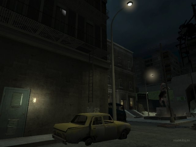 dm_nighthawk thumb 32