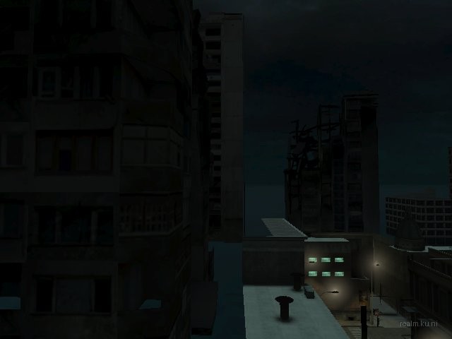 dm_nighthawk thumb 21
