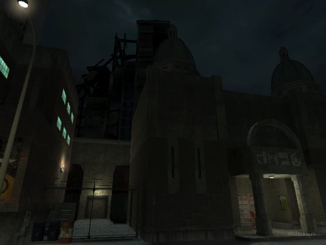 dm_nighthawk thumb 5