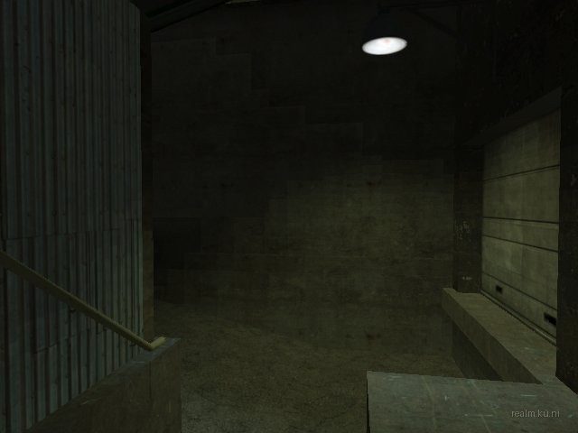 dm_nighthawk thumb 3