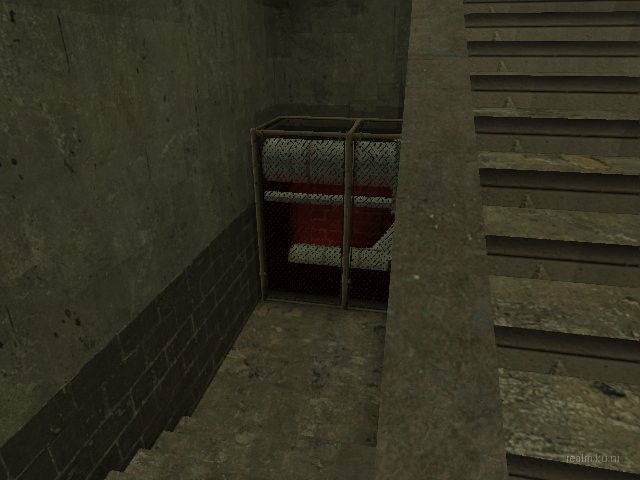 dm_nighthawk thumb 28
