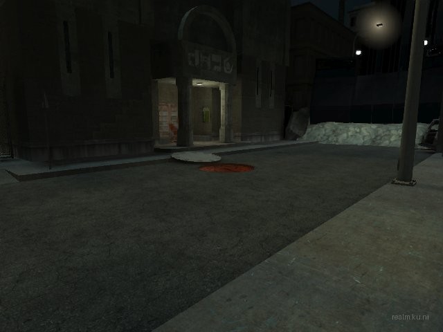dm_nighthawk thumb 34