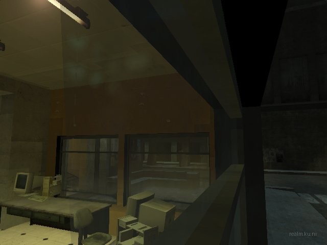 dm_nighthawk thumb 27