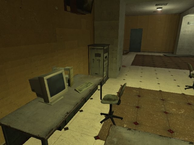 dm_nighthawk thumb 7