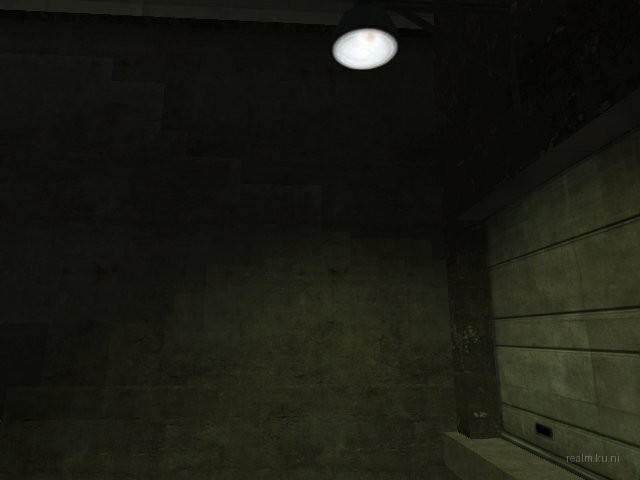 dm_nighthawk thumb 13