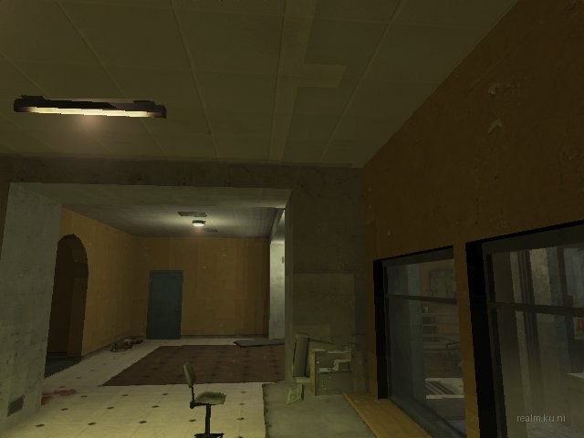 dm_nighthawk thumb 26