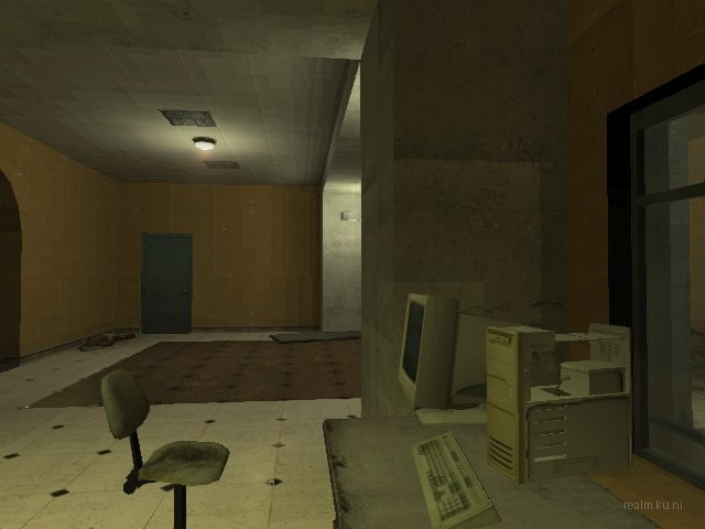 dm_nighthawk thumb 33