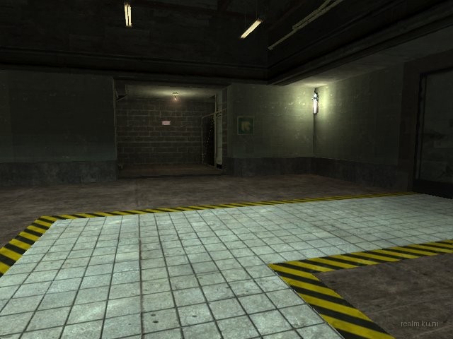 dm_nighthawk thumb 14