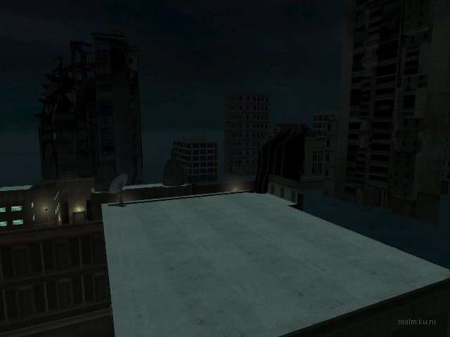 dm_nighthawk thumb 20