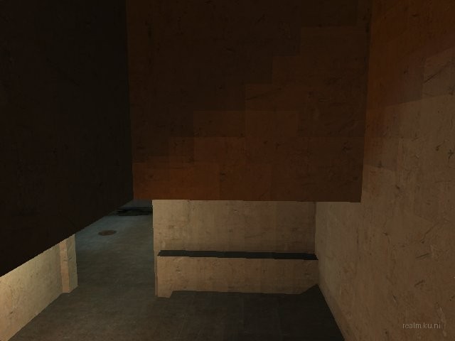 dm_nighthawk thumb 30