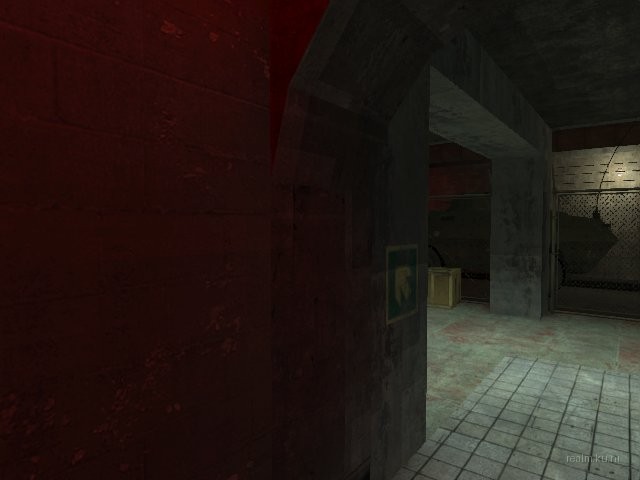 dm_nighthawk thumb 18