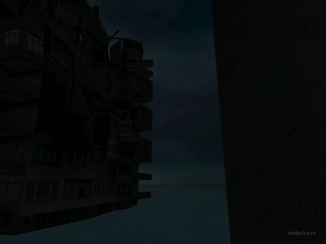 dm_nighthawk thumb 12