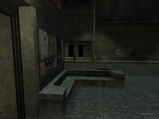 dm_nighthawk thumb 17