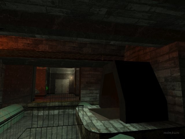 dm_nighthawk thumb 25